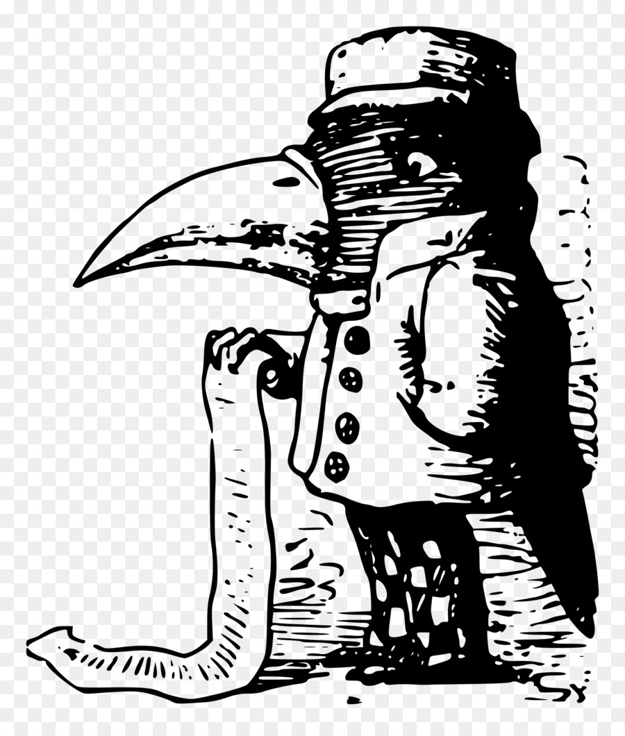 900x1060 Drawing Clip Art