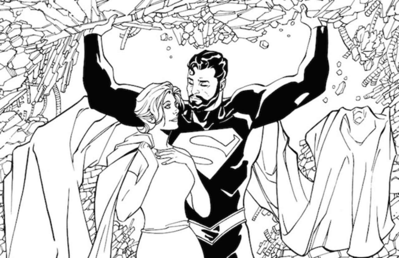 1280x829 Flash Coloring Page With The Running Pages Wkwedding Co And Cw