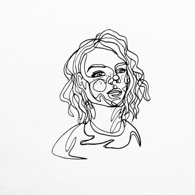 640x640 619 Best Draw Inspiration Images On Watercolor