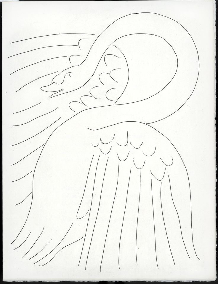 736x957 66 Best Line Drawings Images On Sketches, Faces