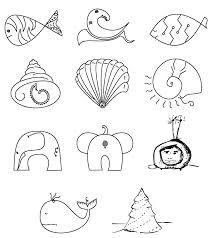 212x238 91 Best Toodles Doodles Images On To Draw, Art Houses