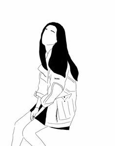 236x299 Lera Lilak (Lera Lilak95)