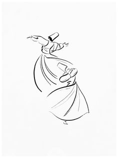 236x314 Sunandita Mukherjee (Msunandita)