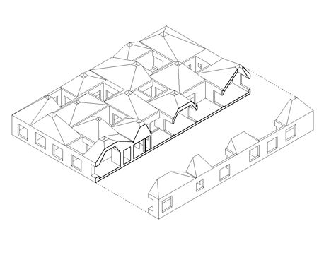 475x361 22 Best Reconstruction Reconstitution Images