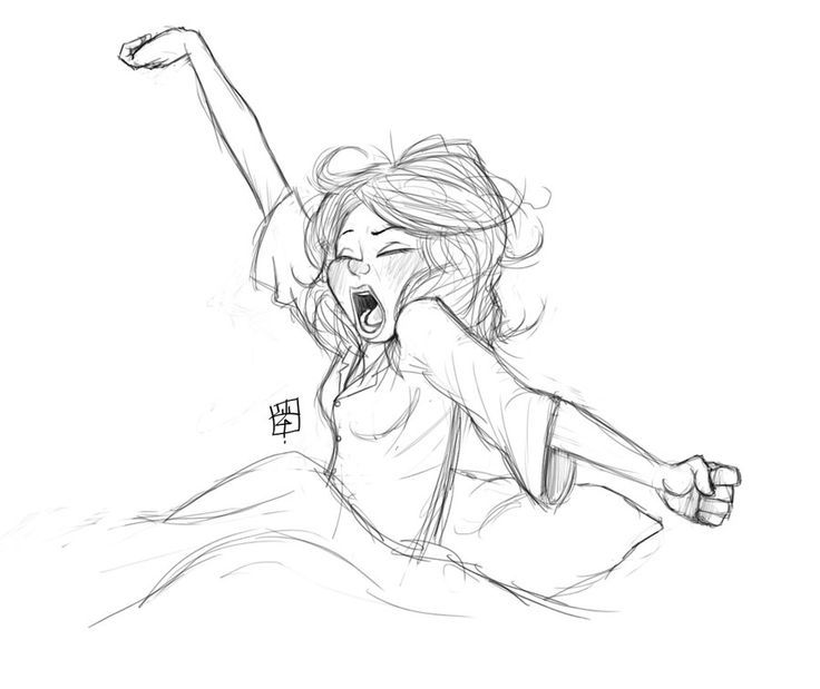 736x619 38 Best Drawing Ideas Images On Realistic Drawings