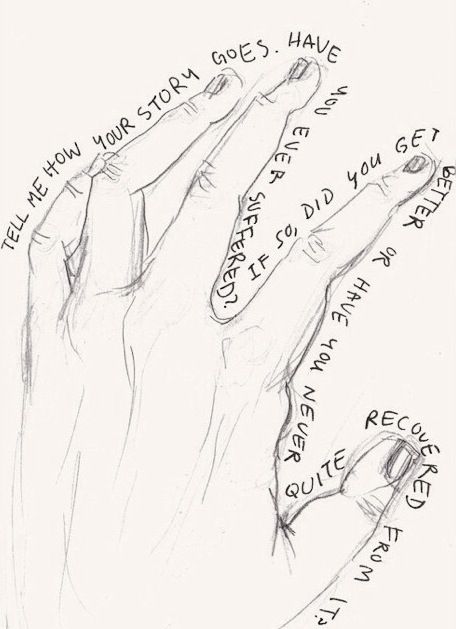 456x629 397 Best Aesthetic Images On Aphrodite, Artists