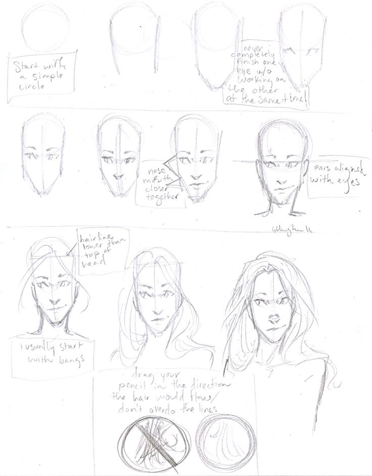 736x943 Best Drawings And Sketches Images On Drawing Ideas