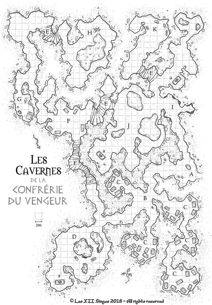 693x996 306 Best Game Maps Images On Dungeon Maps, Fantasy Map