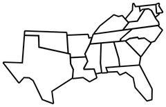240x155 Sreb And Member States