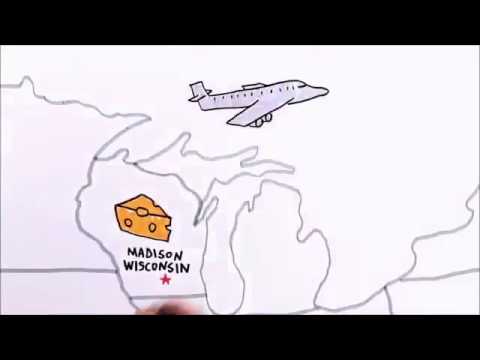 480x360 Tour The States Speed Up %400