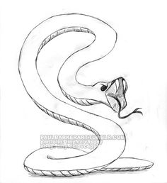 236x258 Danny Likes Pancakes Tags