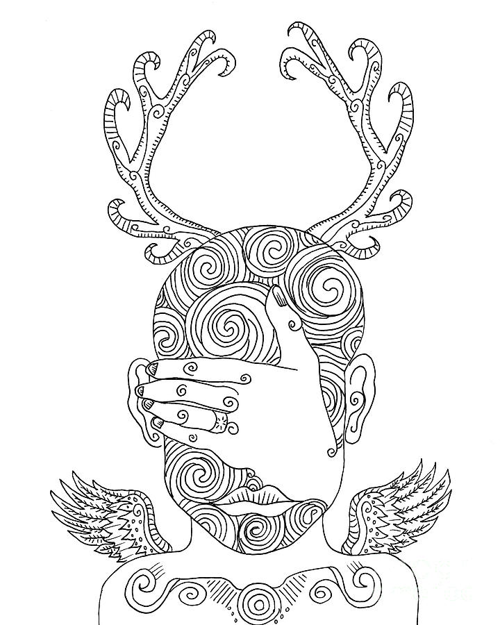 720x900 Thoughts On Marriage