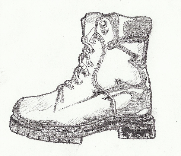 600x517 Illustration 1 Exploring Drawing And Painting