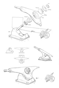 236x350 Orthographic Drawing (Digital Camera) Orthographic Drawing