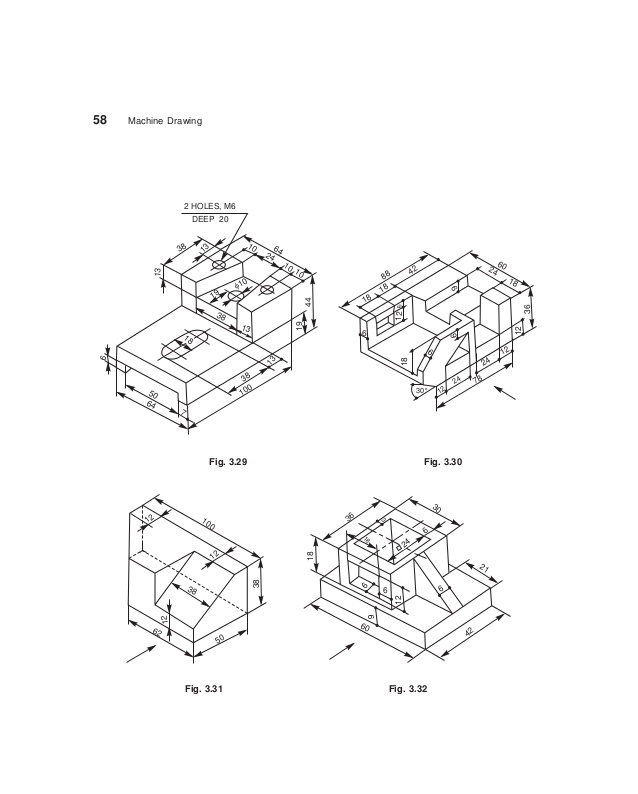 638x794 Machine Drawing 81 638.jpgcb=