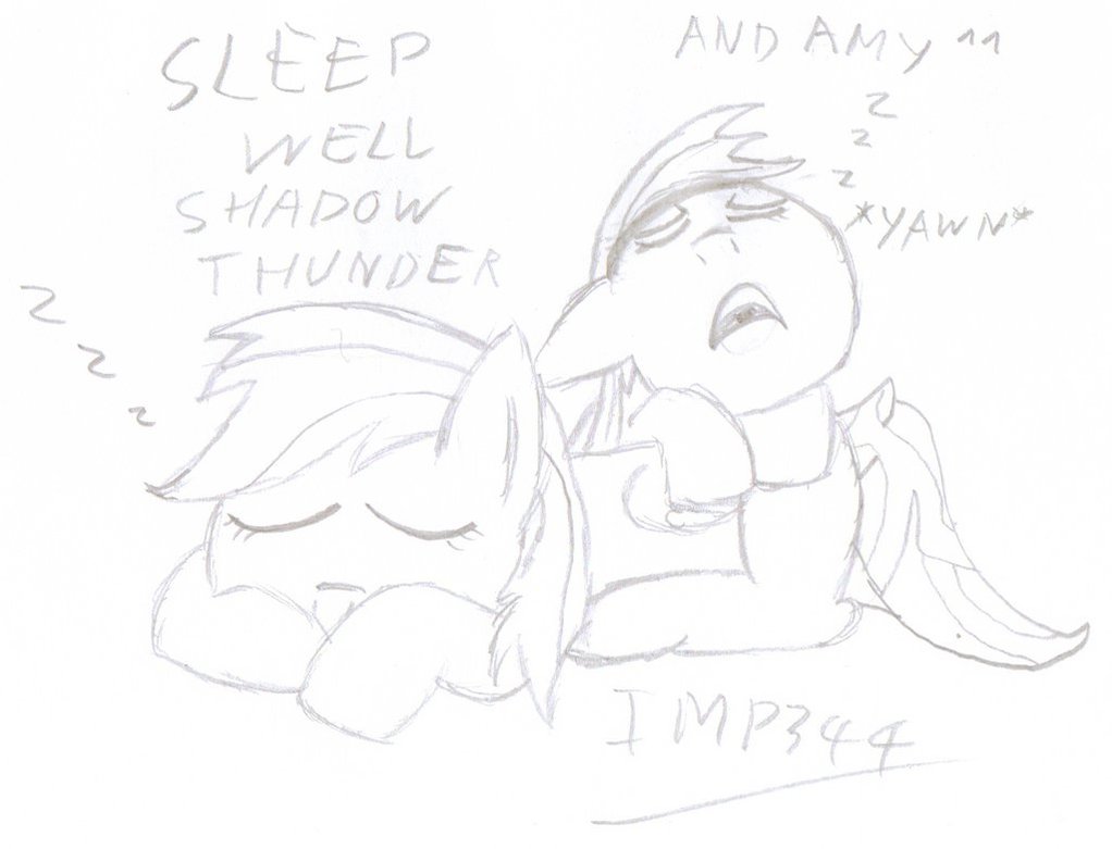 1022x781 Drawingsketch