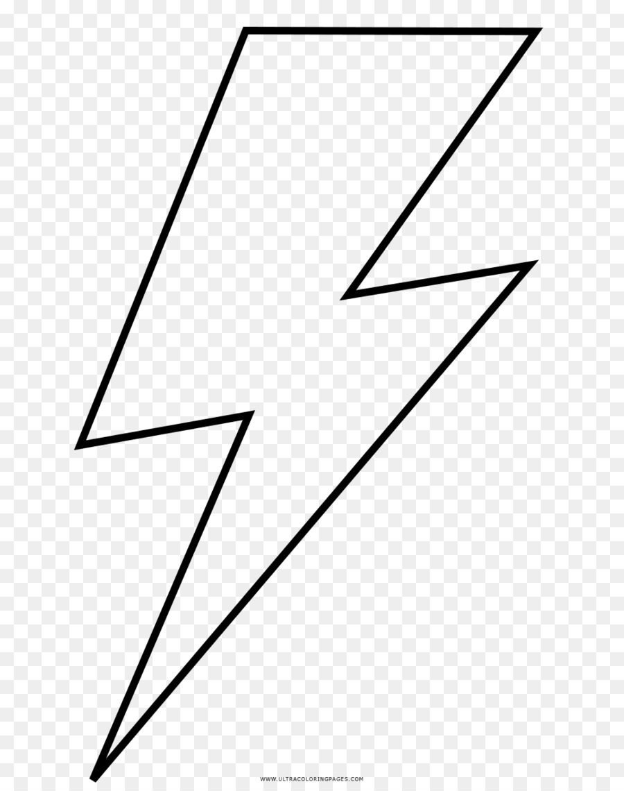 900x1140 Lightning Drawing Thunder Lampo