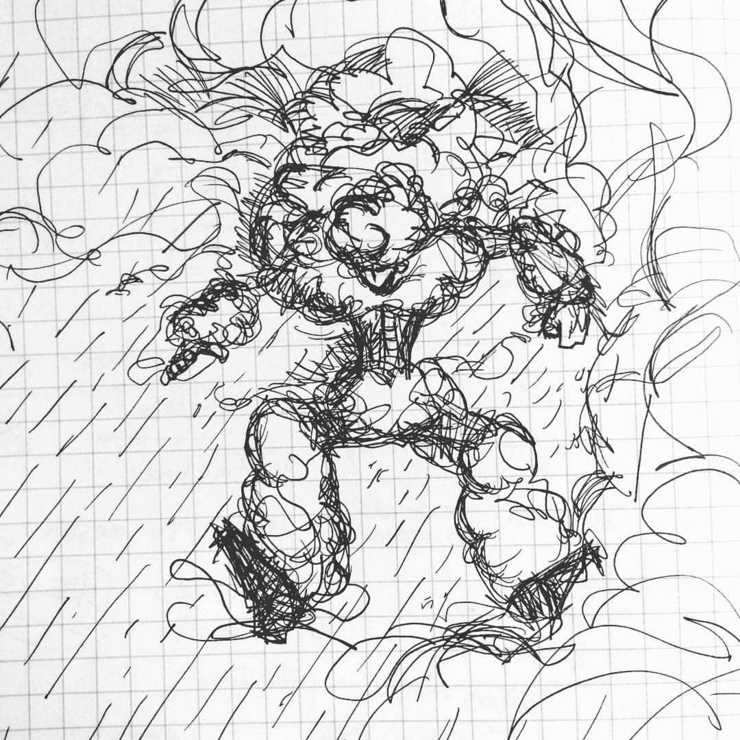 1080x1080 Toto Workshop