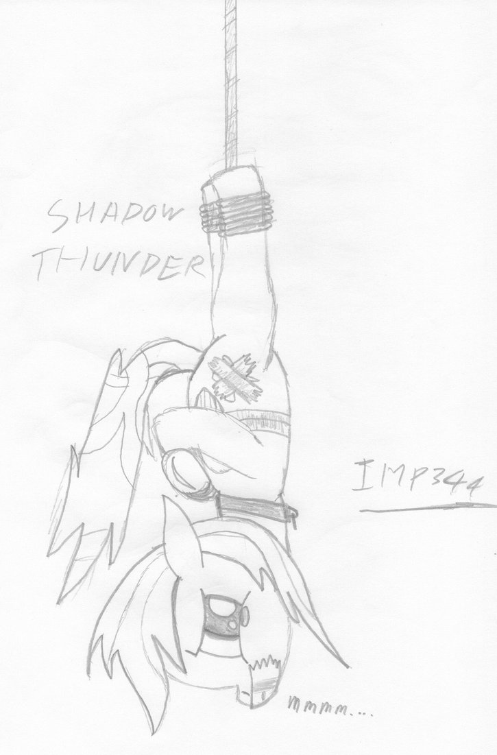 725x1101 Drawingsketch