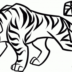 250x250 Alluring Easy Drawings Easy Heart Drawings Decoration Easy