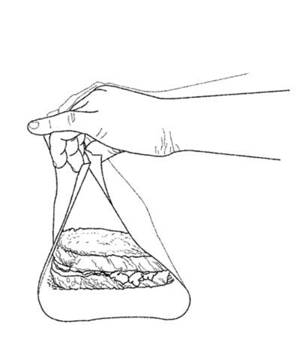 1000x1170 Wrap Artist