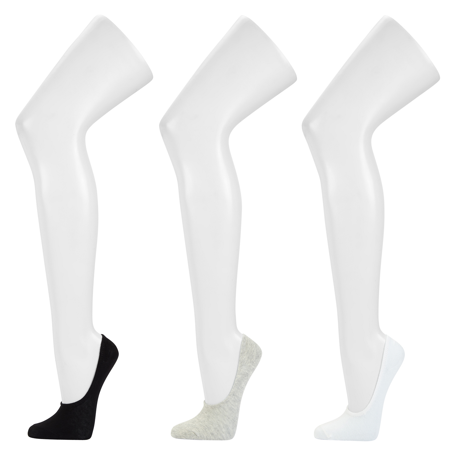 1481x1481 Dambrosia Women's Socks Amp Tights Globo Canada