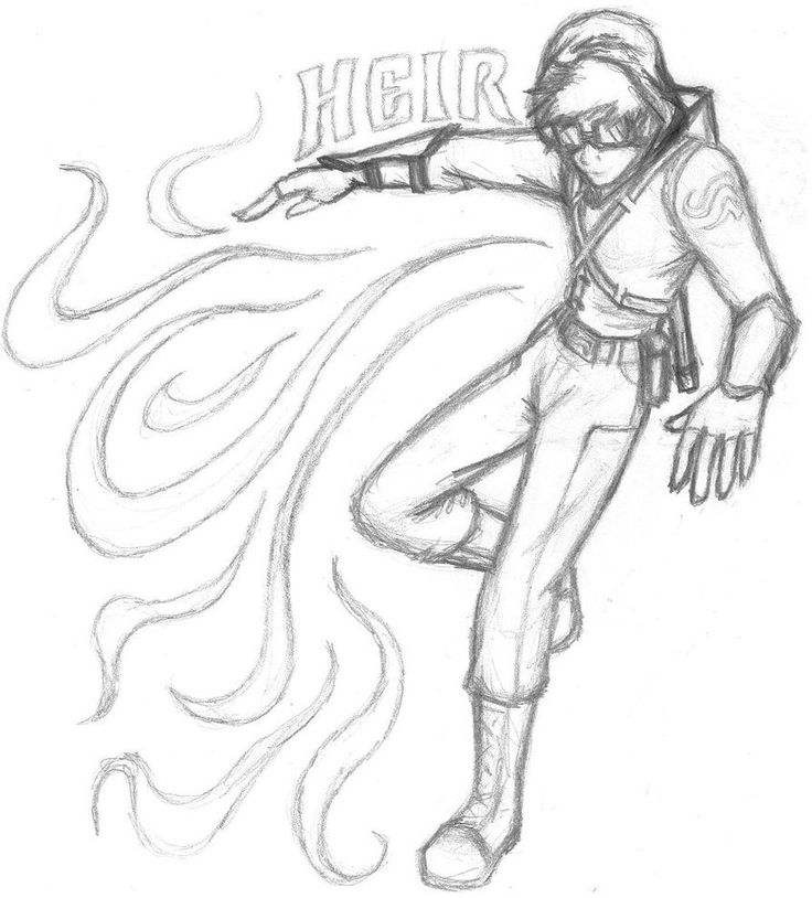 736x814 17 Best Real Men Wear Tights Au Images On Au, Boy