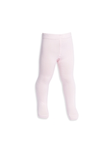 230x306 Tights 7ki828z1 A1o