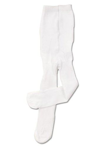 375x500 Fits American Girl Doll Tights Set Of 3 Pair