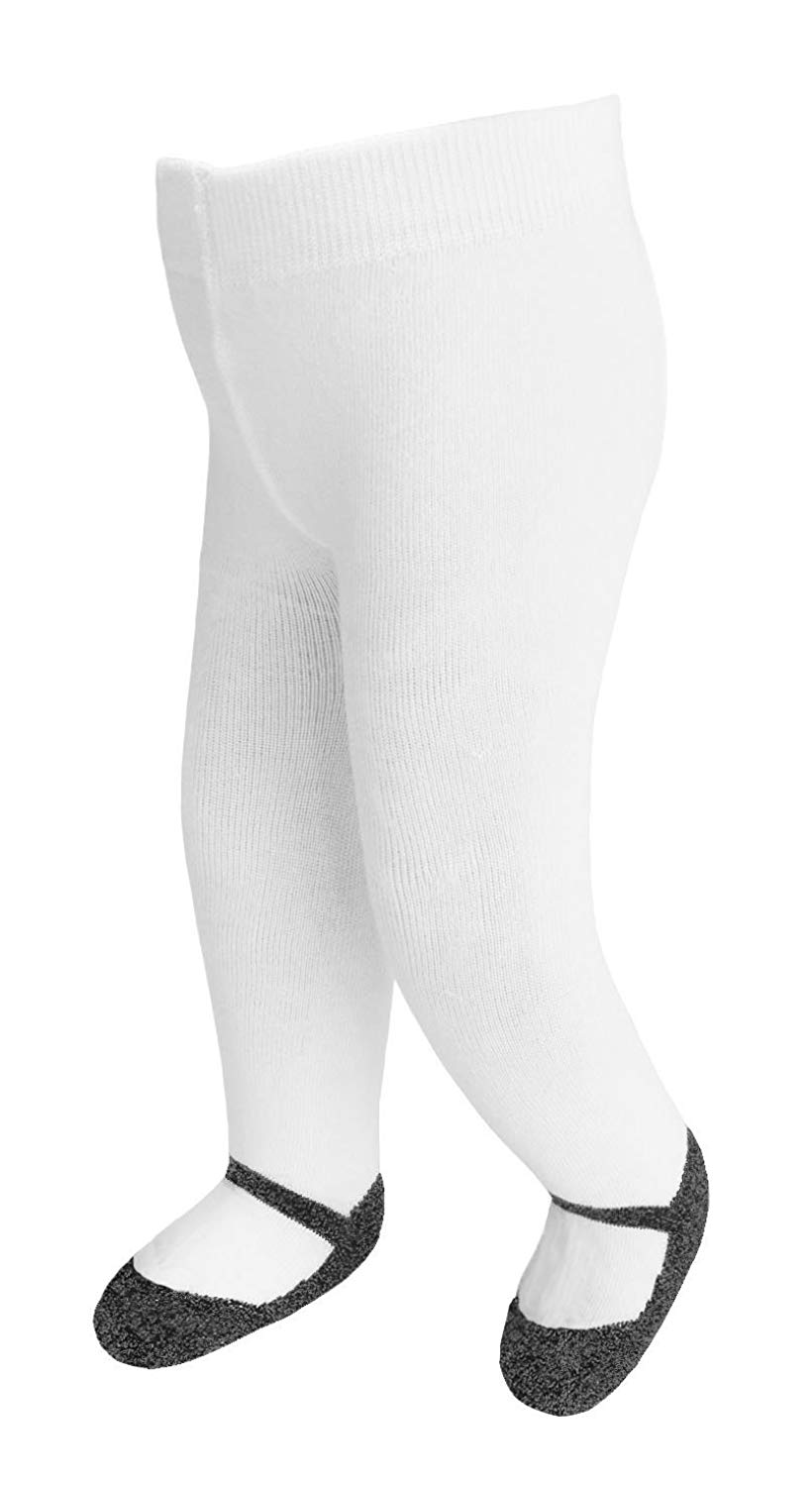 820x1500 Baby Emporio