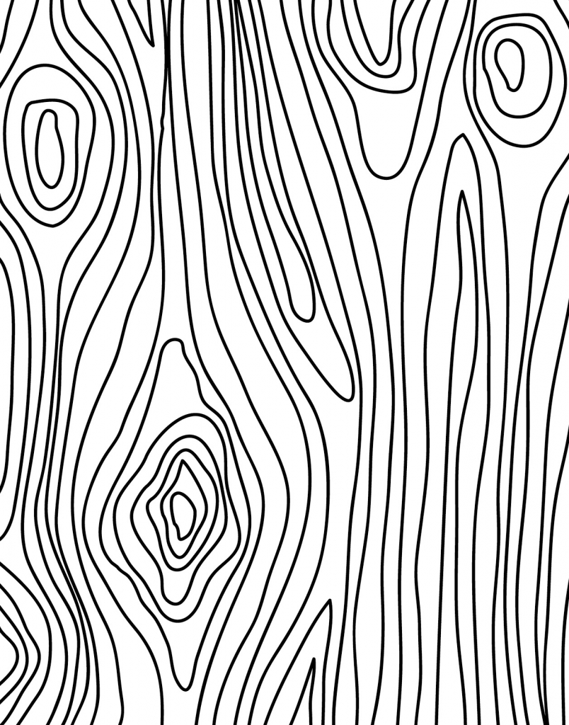 804x1024 Timber Clipart Woodgrain