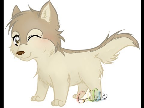 480x360 Collection Of Timber Wolf Drawing High Quality, Free