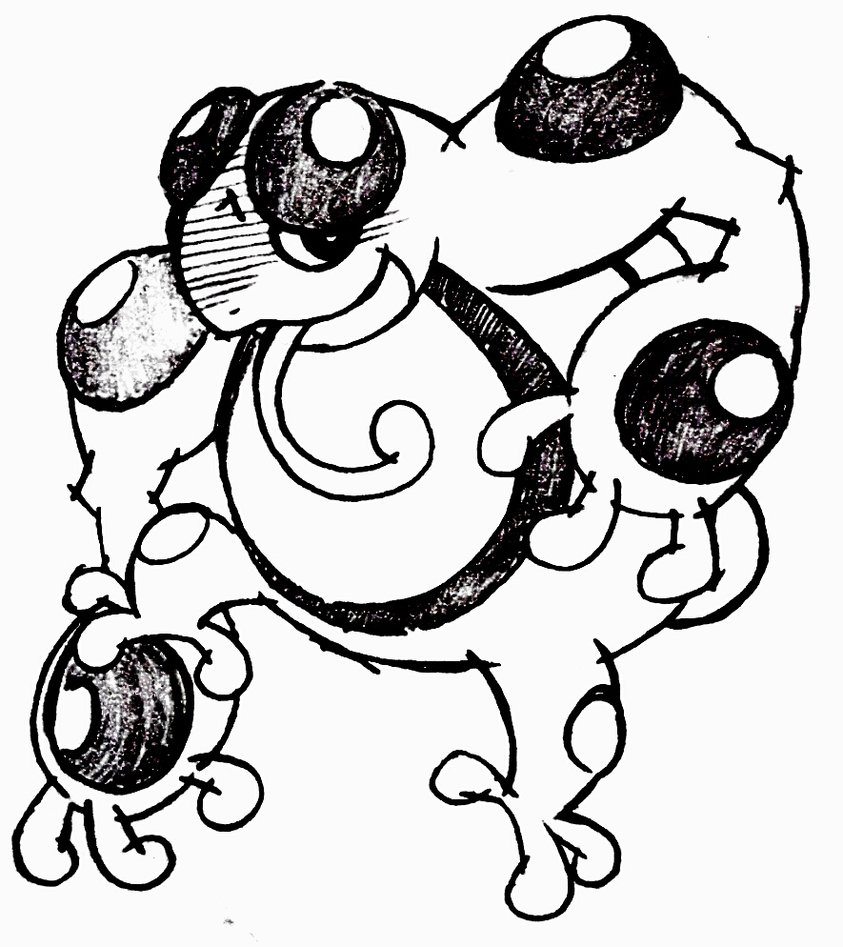 843x947 Timpani Gamageroge By Crissyg