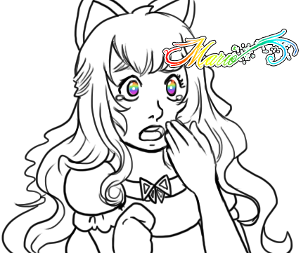 438x361 Timpani Answers Tumblr