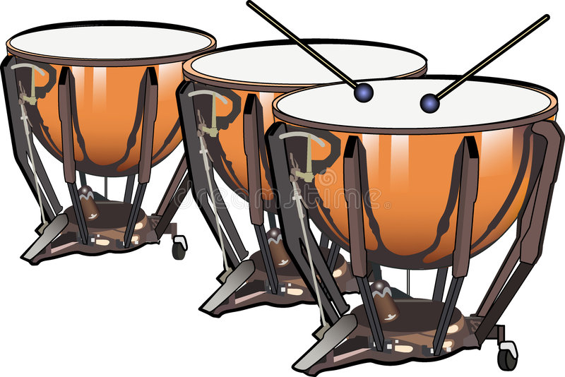 800x534 Collection Of Kettle Drum Drawing High Quality, Free