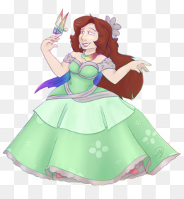 260x280 Free Download Timpani Drawing Nastasia Count Bleck