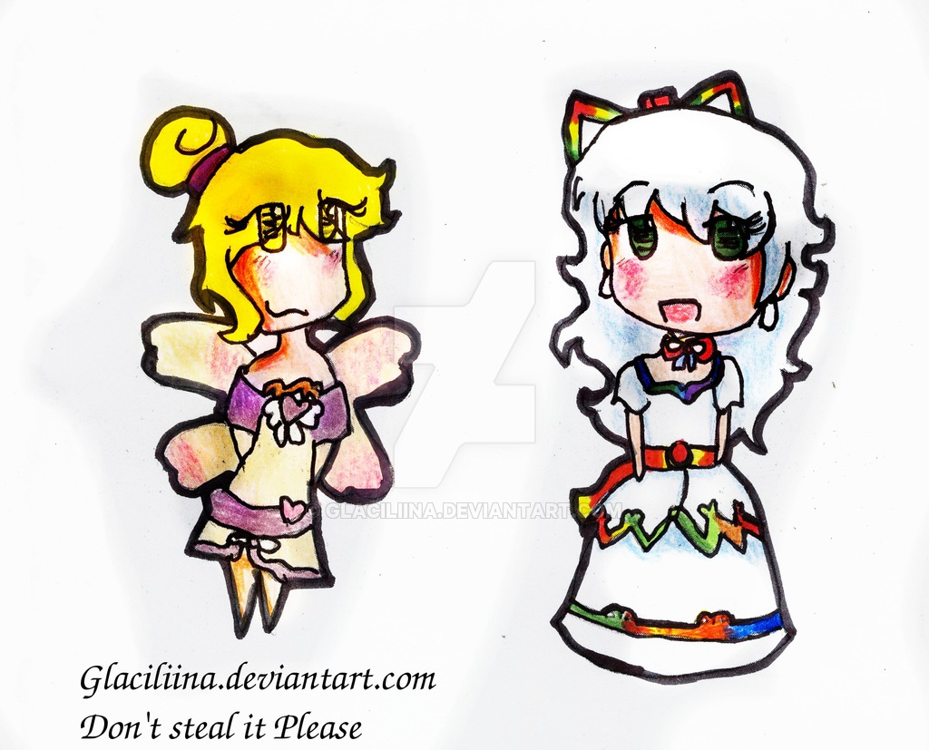 1024x827 Human Timpani And Luvbi