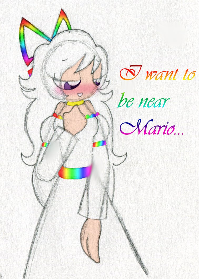 756x1058 Lady Timpani By Puccafangirl