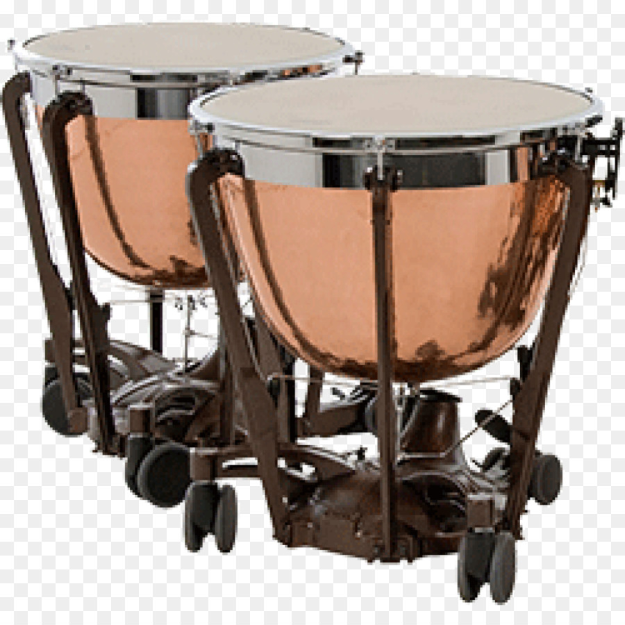 900x900 Timpani Percussion Orchestra Drums