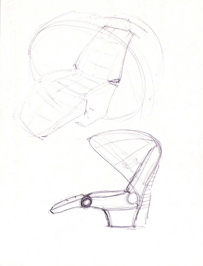 689x900 Image 01394.jpg