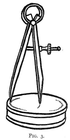 226x448 Tools And Appliances Part 5 Making Tin Can Toys