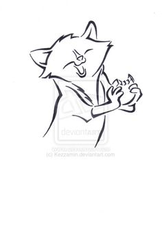 236x333 Tinkerbell Line Art Creative Flow Cricut