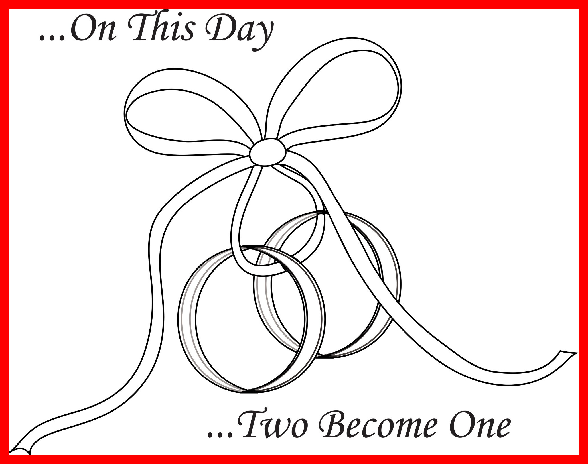 2062x1628 The Best Two Turtle Doves Line For Design Pict Drawing Trend