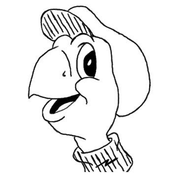 360x356 The World Needs A Stronger Blog Remembering Tippy The Turtle