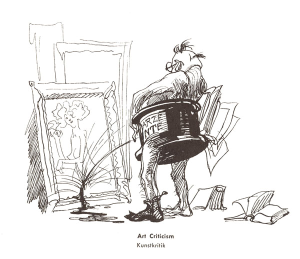 600x518 Tippy The Turtle Peripheral Visions