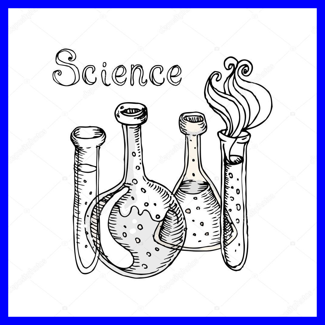 1078x1078 Turtle Pirate Drawing Test