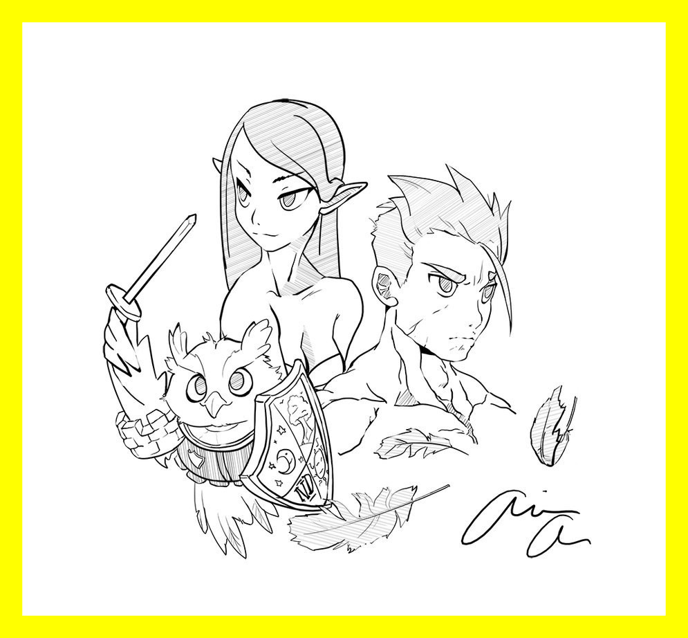 995x922 Amazing Art Instruction Schools Pict For Tippy Turtle Drawing Test