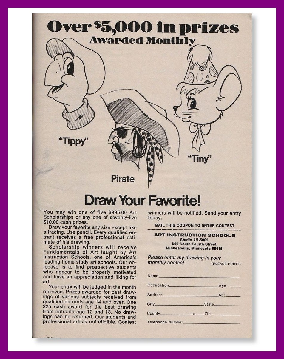 952x1203 Shocking More Options For Comics Artists The New York Times Pics