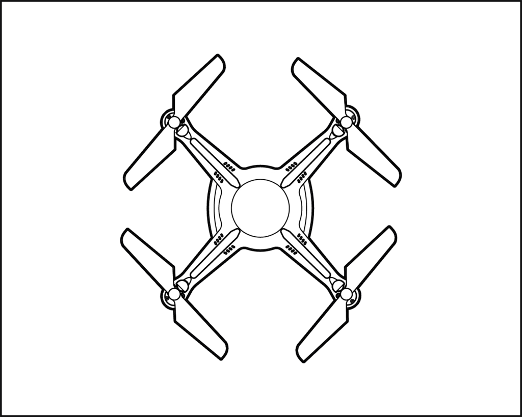 1024x819 Graviton Complete Body Titanium