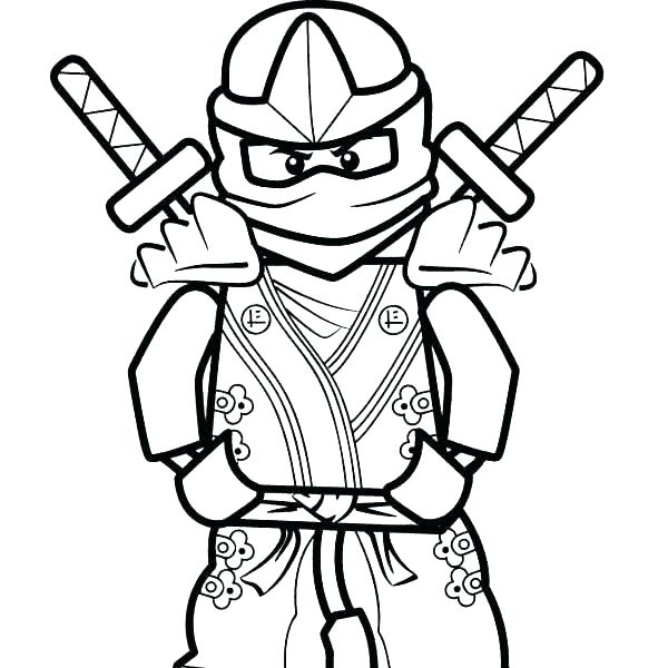 600x600 Coloring Pages Coloring Page Ninja Coloring Pages Free Coloring